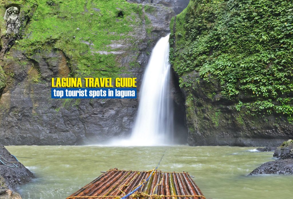 5 Family-Friendly Resorts in Laguna With A Pool