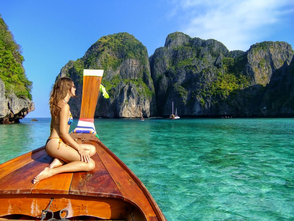 things to do in krabi